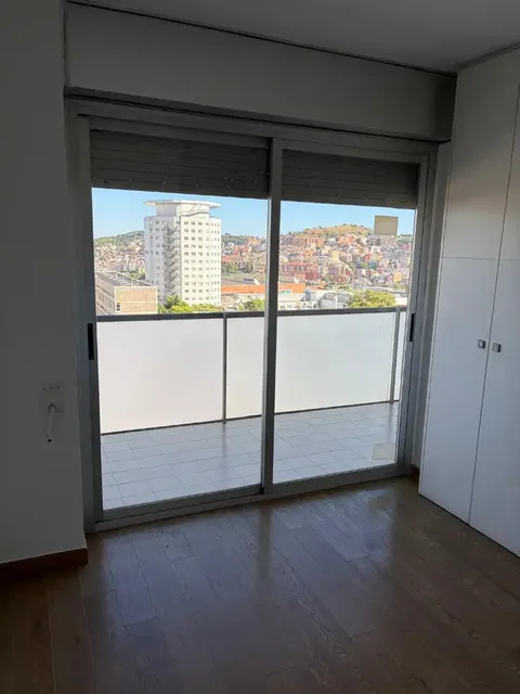 Pis de 80 m² a Barcelona