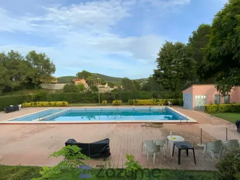 Casa 193 m² a Vilamarxant