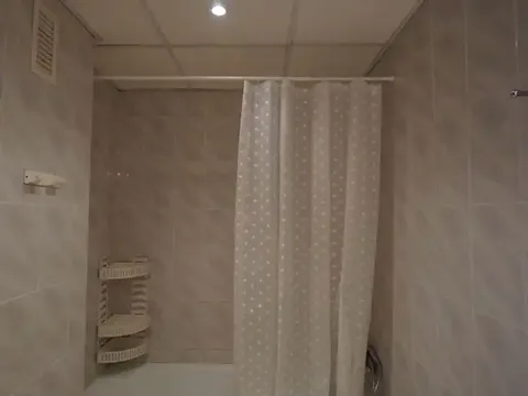 Pis de 60 m² a Tarragona