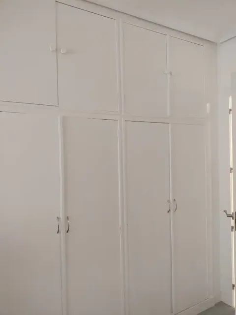 Pis de 132 m² a Pamplona