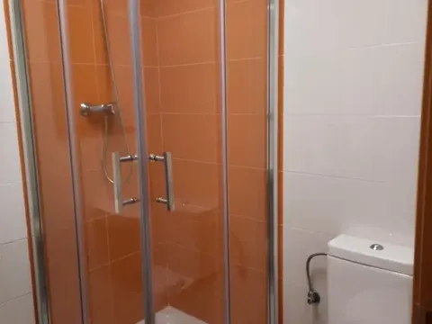 Pis de 70 m² a la Pobla de Vallbona