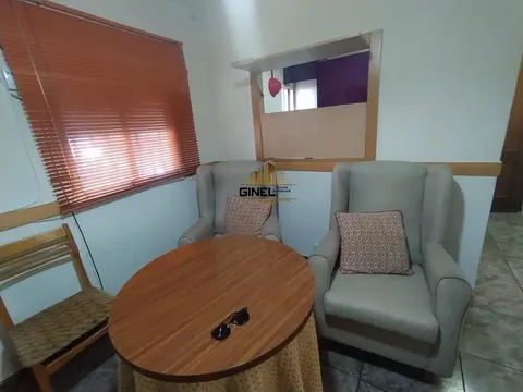 Pis de 45 m² a Jaén