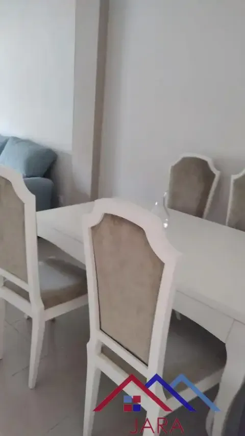 Pis de 72 m² a Jerez de la Frontera
