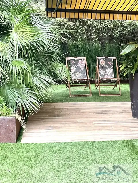Pis de 125 m² a Boadilla del Monte