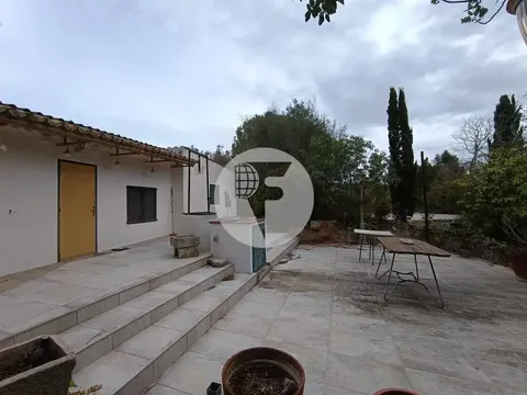 Casa de 85 m² a Llucmajor