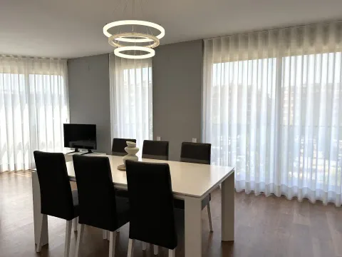 Pis de 134 m² a Ontinyent (2/32)