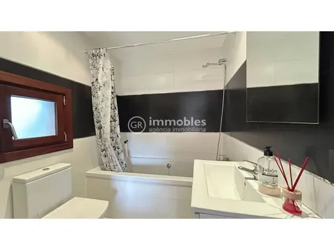 Casa de 158 m² a Alaró