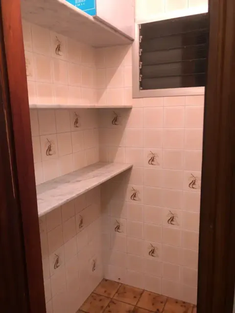 Flat 140 m² in San Cristóbal de La Laguna