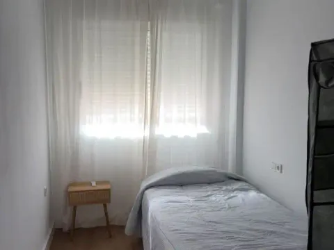 Wohnung 70 m² in Murcia