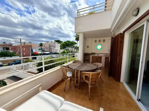 Pis de 75 m² a Palma