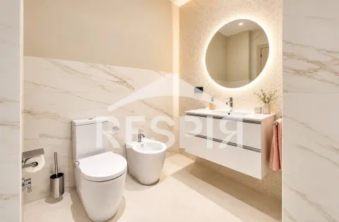 Casa de 500 m² a Castell d'Aro, Platja d'Aro i s'Agaró