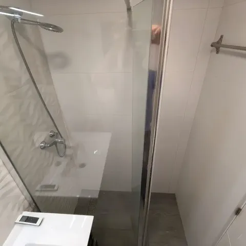 Pis de 75 m² a València