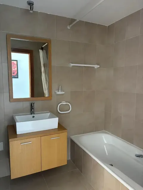 Pis de 83 m² a Múrcia