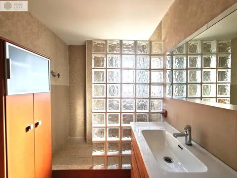 Pis de 113 m² a Màlaga