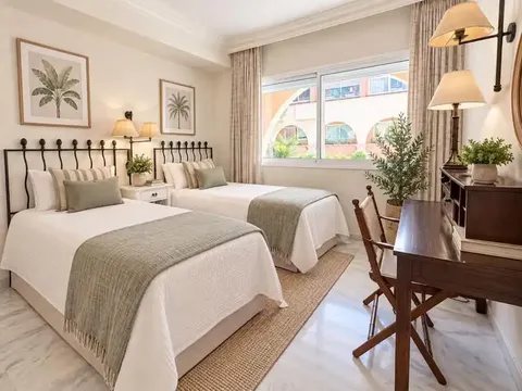 Appartamento 150 m² a Marbella