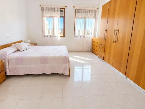 Pis de 113 m² a Santa Cruz de Tenerife