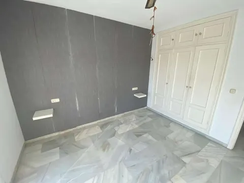 Casa de 195 m² a Fuengirola