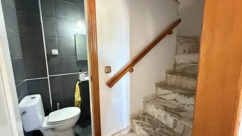 Pis de 89 m² a Oriola