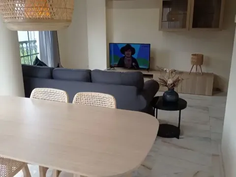 Pis de 75 m² a Bueu