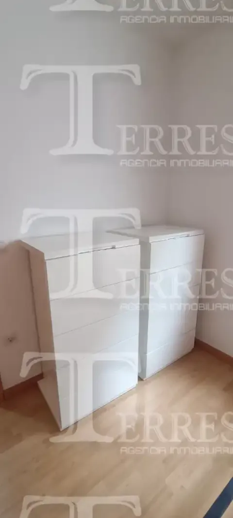 Pis de 85 m² a la Vall d'Uixó