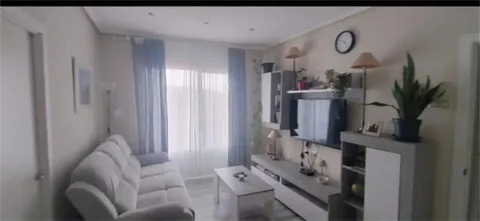 Appartement 85 m² à Corvera de Asturias (2/9)