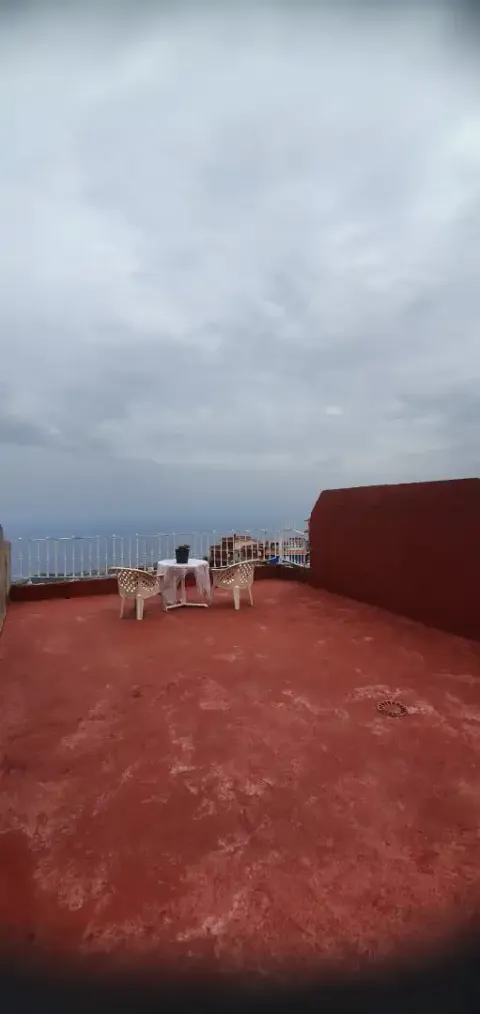 Pis de 76 m² a Los Realejos