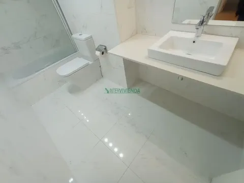 Pis de 87 m² a Vigo