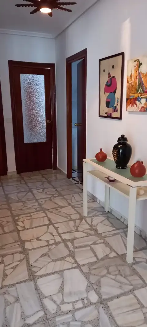 Pis de 95 m² a Cabezuela del Valle