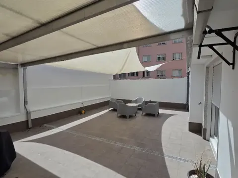 Stanza in affitto, Pontevedra