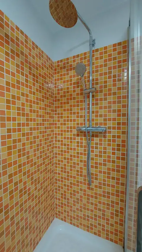 Pis de 60 m² a Vélez-Málaga