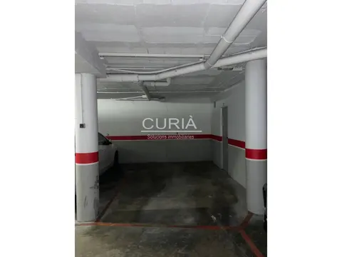 Pis de 73 m² a Lleida