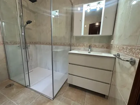 Pis de 350 m² a Santiago de Compostel·la