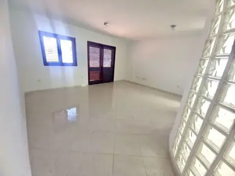 Pis de 75 m² a Candelaria