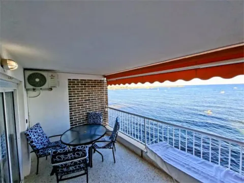Appartamento 85 m² a Torrevieja