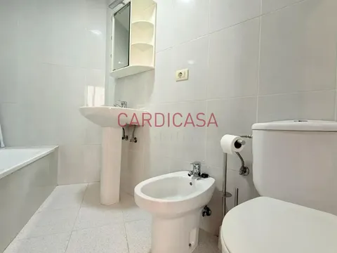 Appartamento 32 m² a Vigo