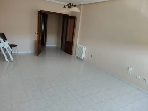 Pis de 118 m² a Cáceres