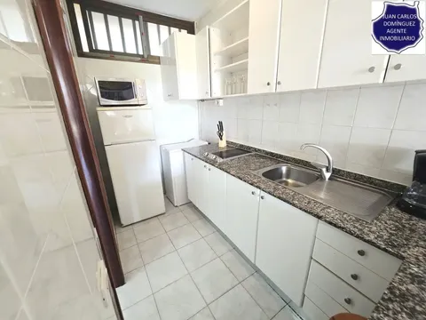 Pis de 55 m² a San Bartolomé de Tirajana