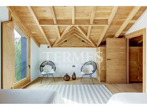 Casa de 405 m² a Bolvir
