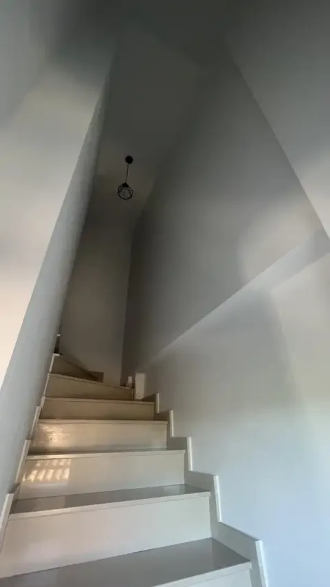 Piso de 85 m² en Ondara