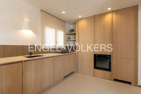 Wohnung 75 m² in Xàbia / Jávea