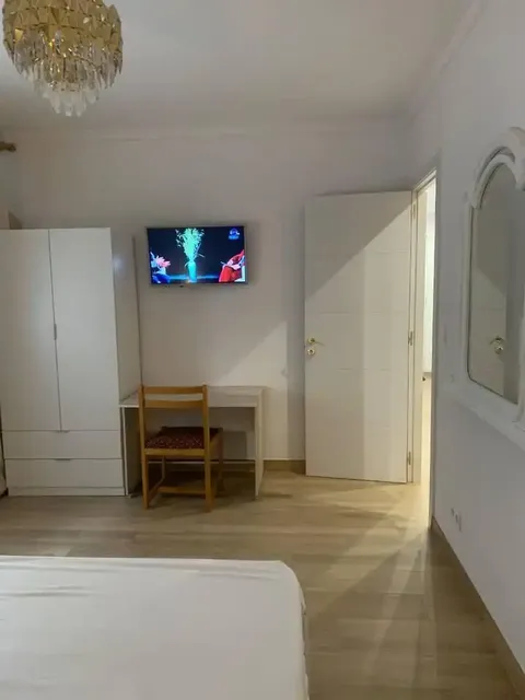 Pis de 80 m² a Catarroja
