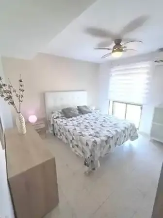 Pis de 80 m² a Còrdova