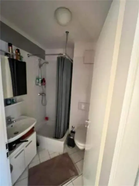 Appartamento 30 m² a Valencia