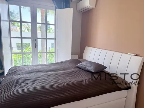 Casa 299 m² a Marbella