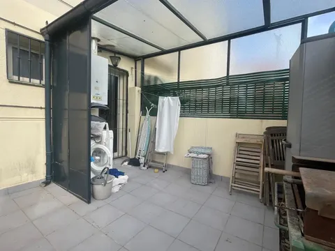 Habitació de lloguer, Granada