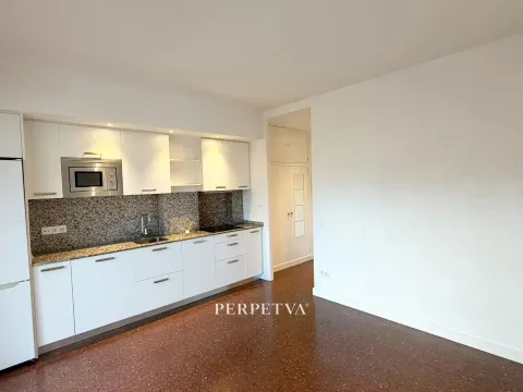 Appartamento 35 m² a Barcelona