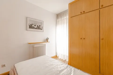 Pis de 78 m² a Pamplona