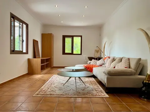 Casa 253 m² a la Nucia