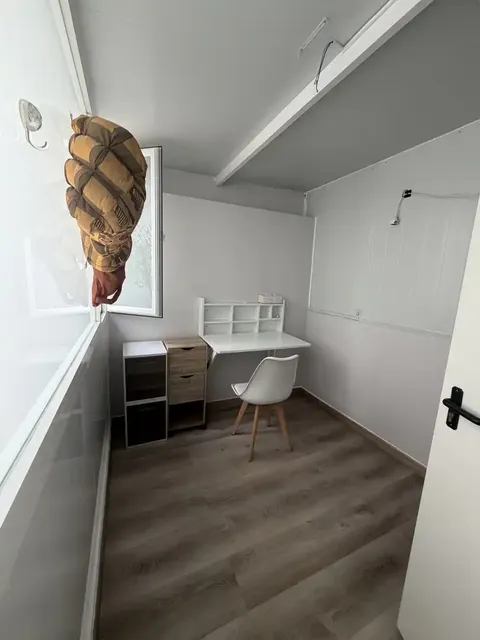 Pis de 125 m² a Santa Eulària des Riu