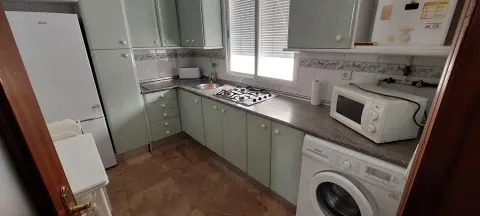 Квартира 61 м² у Córdoba (3/8)